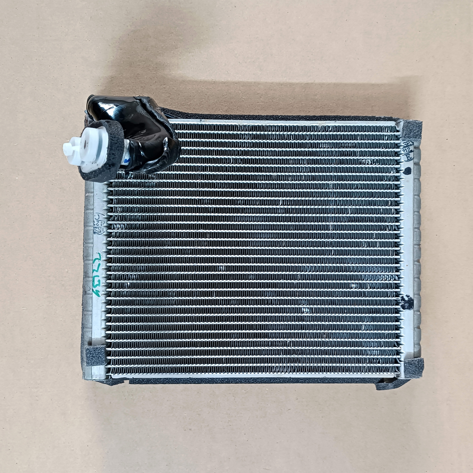 Giàn lạnh Suzuki Ertiga Giàn lạnh Vitara 2016 xịn chính hãng